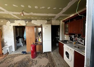 Продажа дома, 54 м2, Симферополь, СТ Уют, 135, Киевский район