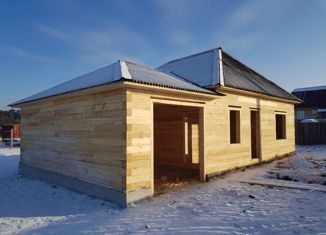 Продажа дома, 100 м2, село Карповка