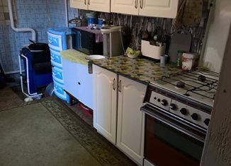 Продаю дом, 94 м2, станица Расшеватская, улица Ленина, 54