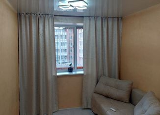 Сдам комнату, 44 м2, Иркутск, улица Радищева, 184