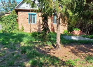 Продаю дом, 64.4 м2, деревня Никитино, Дачная улица