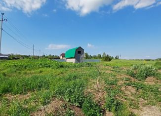 Продажа участка, 12.88 сот., Ижевск, Октябрьский район, улица Карла Маркса, 242