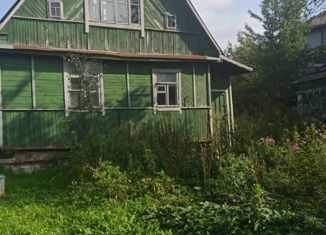 Продаю дом, 37.5 м2, Домодедово, Донбасская улица, 52Б