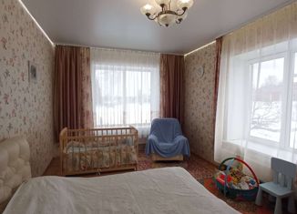 Продаю дом, 347 м2, поселок Юг, улица Ленина, 136А