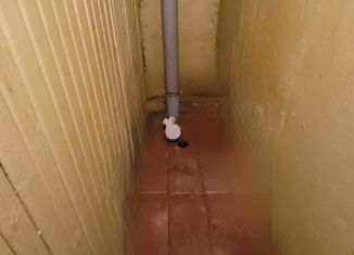 Продаю двухкомнатную квартиру, 55 м2, село Опеченский Посад, 2-я линия, 155