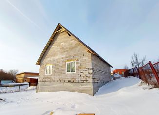 Продаю дом, 71 м2, Пермь, 1-я Андроновская улица, Индустриальный район