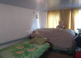 Продам дом, 30 м2, село Краснокумское, Трудовая улица