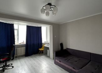 Продам 2-комнатную квартиру, 52.5 м2, Ставрополь, улица Пирогова, 92, микрорайон № 35