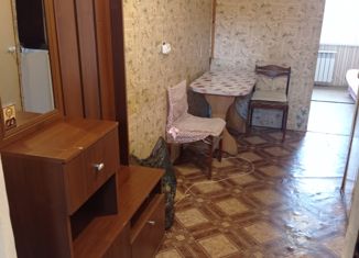 Продается однокомнатная квартира, 18.1 м2, Омск, 2-я Учхозная улица, 4к1, Центральный округ