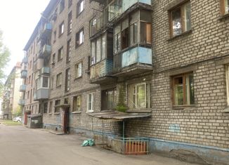 Продается комната, 105.1 м2, Череповец, улица Металлургов, 28