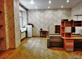 Комната на продажу, 172 м2, Санкт-Петербург, Греческий проспект, 12, Греческий проспект