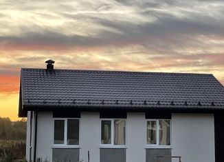 Продаю дом, 75 м2, село Люкшудья