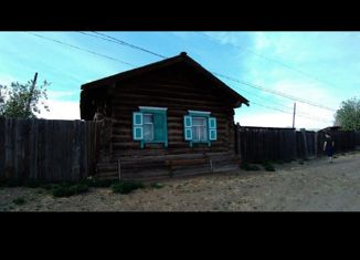 Продаю дом, 30 м2, село Петропавловка, улица Калинина, 30