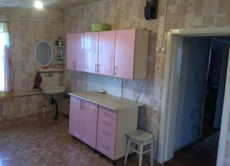 Продам 2-ком. квартиру, 78 м2, Саратовская область, Школьный переулок, 18