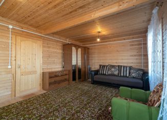 Продам дом, 89.5 м2, село Заворово, 1-й массив, 57Б/1