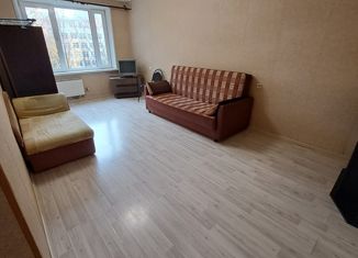 Продается 2-ком. квартира, 45.6 м2, Москва, Широкая улица, 1к2, Широкая улица