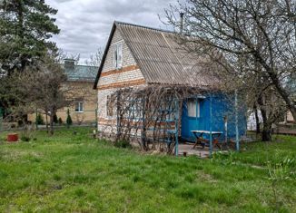 Продажа дома, 50 м2, деревня Медовка, Центральная улица, 47