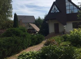 Дом на продажу, 100 м2, садовое товарищество Ларюшино-2, садовое товарищество Ларюшино-2, 176