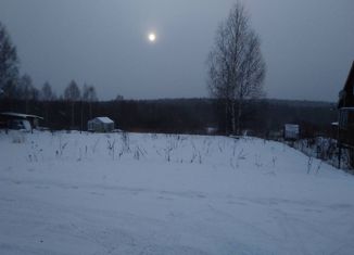 Продажа участка, 15 сот., деревня Шапошницы