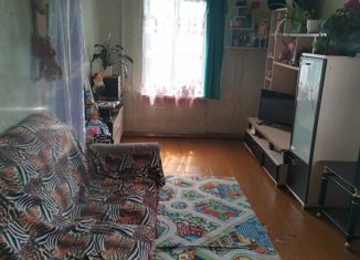 Продам дом, 36.2 м2, Кудымкар, Городская площадь