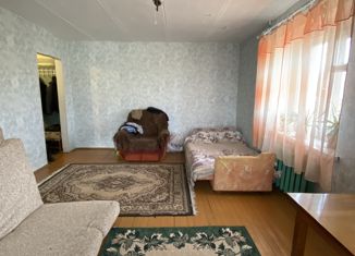 Продается 1-комнатная квартира, 30.2 м2, Омутнинск, Комсомольская улица, 24