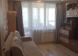 Продаю 1-ком. квартиру, 35.6 м2, Санкт-Петербург, метро Комендантский проспект, проспект Авиаконструкторов, 16к2