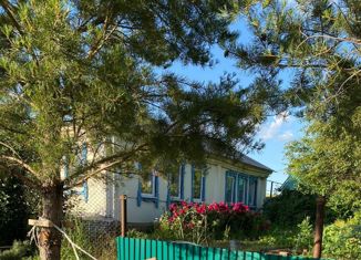 Дом на продажу, 48.9 м2, село Соколка