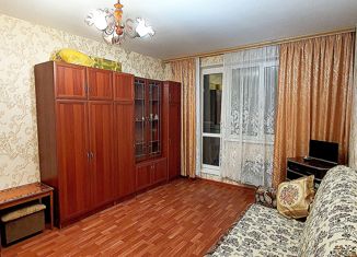 Продажа 1-комнатной квартиры, 39 м2, Москва, Профсоюзная улица, 128, метро Коньково