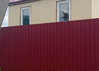 Продажа участка, 5 сот., муниципальное образование город Саратов