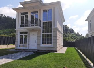 Дом на продажу, 180 м2, село Ордынка, Владимирская улица