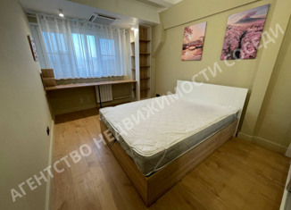 Продажа квартиры студии, 24.9 м2, Москва, Балтийская улица, 15, район Сокол