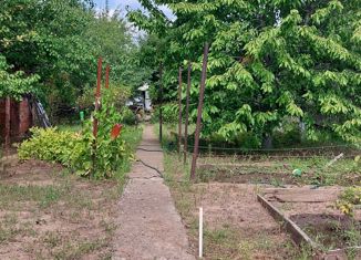 Продаю дом, 30 м2, Волжский, 18-я улица