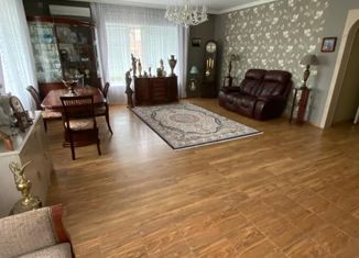 Продаю дом, 95.4 м2, рабочий посёлок Ивня, улица 70 Лет Октября, 18