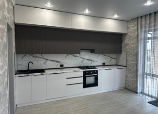 Продаю дом, 160 м2, Михайловск, улица Николая Пирогова