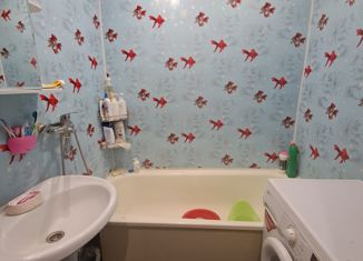 2-комнатная квартира на продажу, 50.9 м2, посёлок Энергетик, Высоковольтная улица, 8