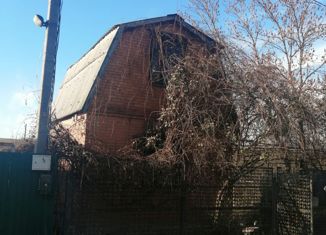 Продажа дома, 60 м2, поселок Мускатный, улица Ленина, 2