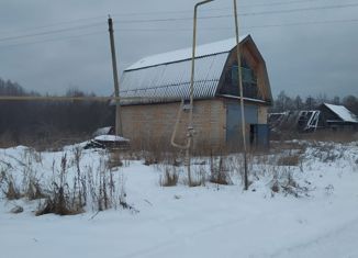 Продаю участок, 8.7 сот., Пензенская область, Нагорная улица, 12