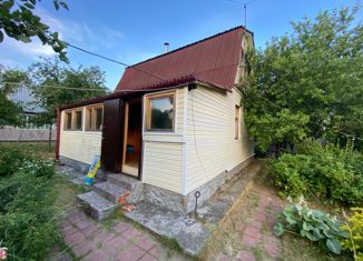Продается дом, 68 м2, деревня Гришино