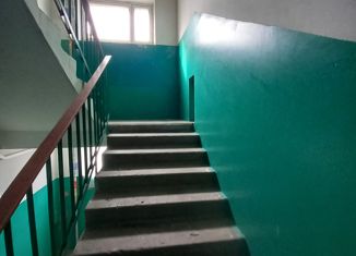 Продажа 1-ком. квартиры, 33 м2, Курск, Ясная улица, 1, Сеймский округ