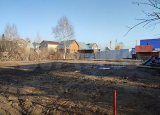 Продам земельный участок, 6 сот., садовое товарищество Калинка, 2-я аллея