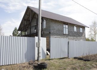 Продажа участка, 9.99 сот., коттеджный поселок Залесье, улица Высоцкого