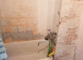 Продам квартиру студию, 17.3 м2, Волгодонск, Морская улица, 102