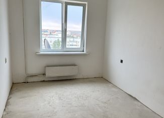 Продажа 4-комнатной квартиры, 85 м2, Элиста, 7-й микрорайон, 2к2, 7-й микрорайон