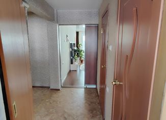 Продам двухкомнатную квартиру, 51.7 м2, Ангарск, микрорайон 6А, 42