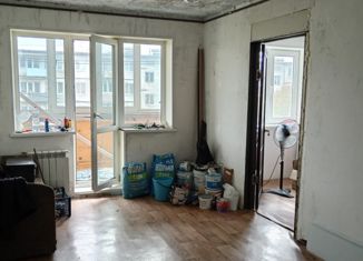 2-комнатная квартира на продажу, 43 м2, Артём, улица Ленина, 17/3