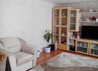 Продам 2-комнатную квартиру, 32.2 м2, поселок городского типа Пильна, Колхозная улица, 19