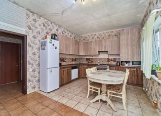 Продажа дома, 113 м2, хутор Ленина, Приморская улица