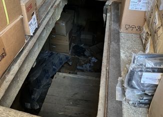 Продам гараж, 17.3 м2, Екатеринбург, улица Куйбышева, 161А, улица Куйбышева
