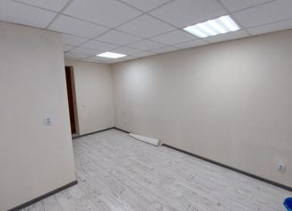 Квартира на продажу студия, 17 м2, Тюменская область, улица Строителей, 12