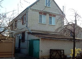 Продаю дом, 127 м2, Ставрополь, улица Серова